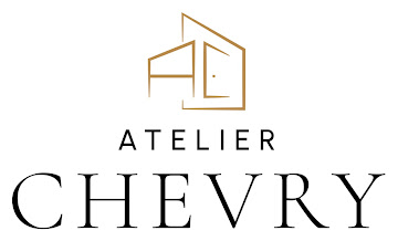 Atelier Chevry